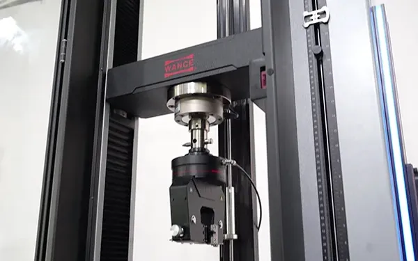 Industries and Applications