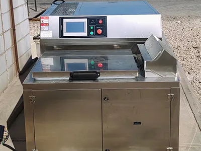 Arabian Pipe Company (APC)