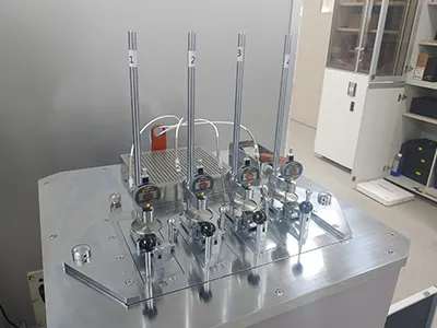 Korea Conformity Laboratories