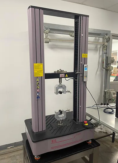 Dunlop Adhesive (Thailand) Limited