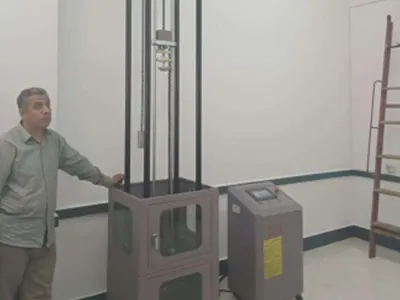 Education Building Association