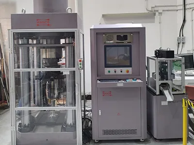 The Hong Kong Polytechnic University