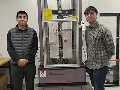 The Hong Kong Polytechnic University