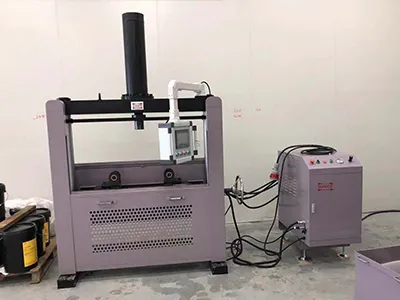 Fugro Technical Services Limited