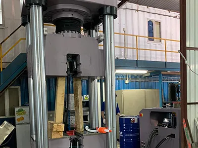 Stanger Asia Limited 