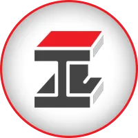 Metallurgy & Steel Industry