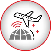 Aerospace & Aviation