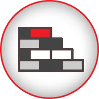 Construction Materials