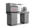 Table-Top Torsion Testing Machine