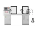 Wire Torsion Testing Machine
