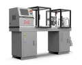 Wire Torsion Testing Machine