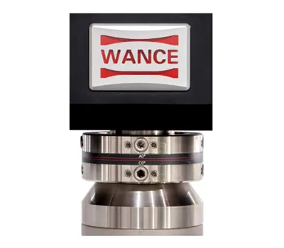 Alignment performance