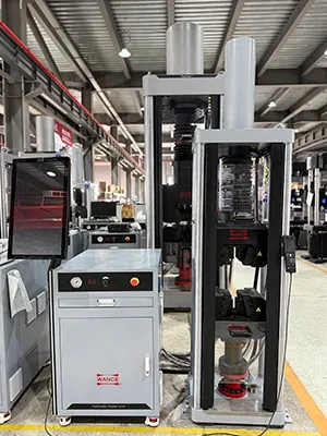 Energy-Efficient and Eco-Friendly Design