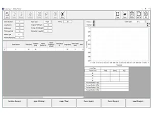 Fully automated operation (optional)