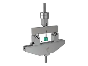 Electrodynamic Fatigue Testing Machine