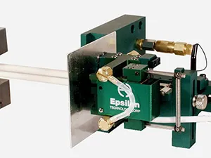 Electrodynamic Fatigue Testing Machine