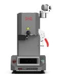 Melt Flow Indexer (Manual)