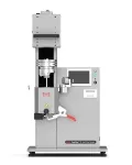 Melt Flow Indexer (Automatic)