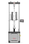 Electromechanical Creep & Stress Rupture Testing Machine