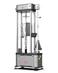 Lever Arm Creep & Stress Rupture Testing Machine